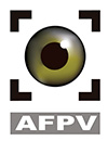 logo de AFPV